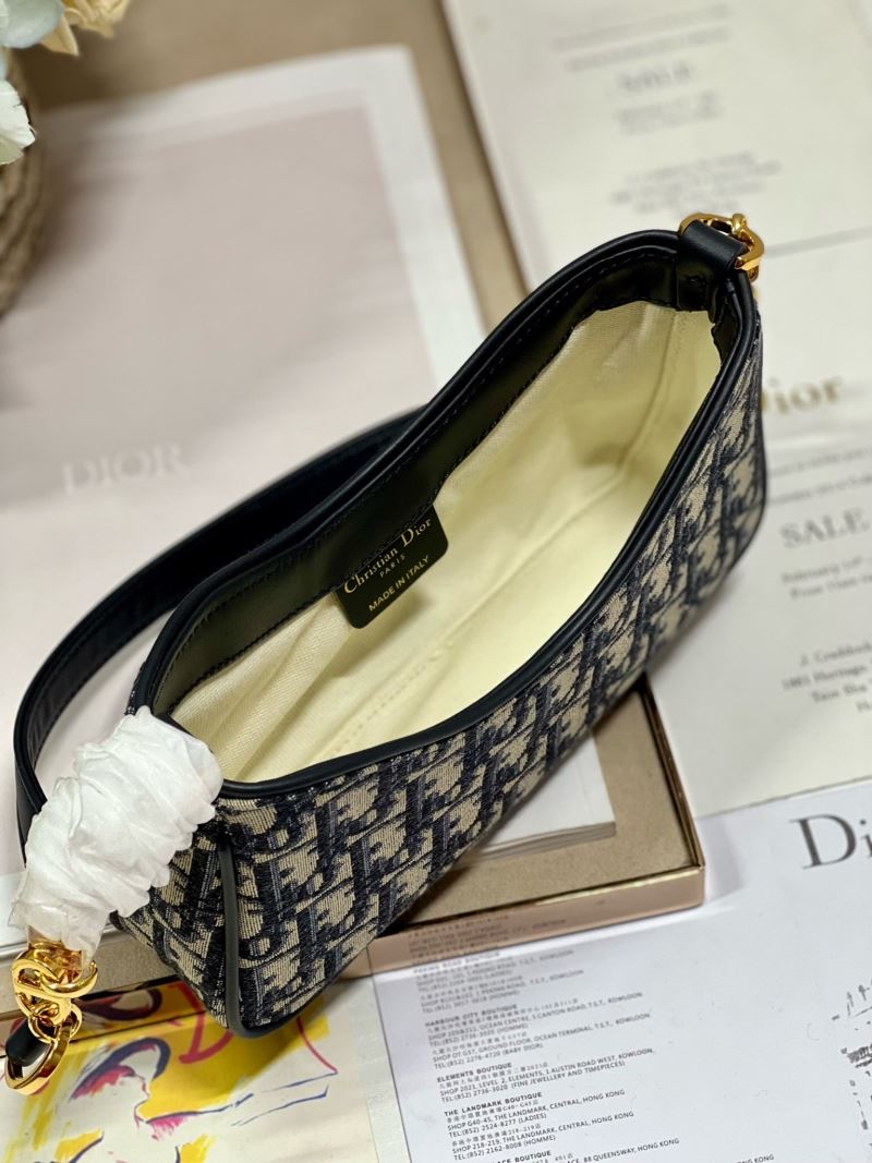 Dior Other Bags